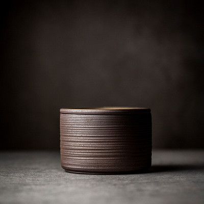 tradicionalni keramički podstavci za čajnik kineski kung fu pribor za čaj