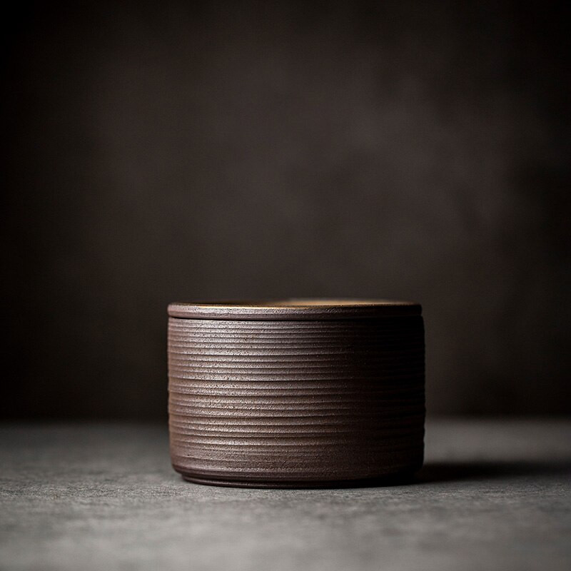 tradicionalni keramički podstavci za čajnik kineski kung fu pribor za čaj