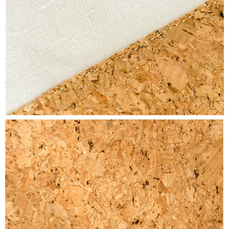 Mosodai kosár összeillesztése tároló vödör Piszkos mosodai kosarak Rekesz Vízálló ruha Játékok Különféle cikkek Szervező Rekeszek Nagy kapacitás