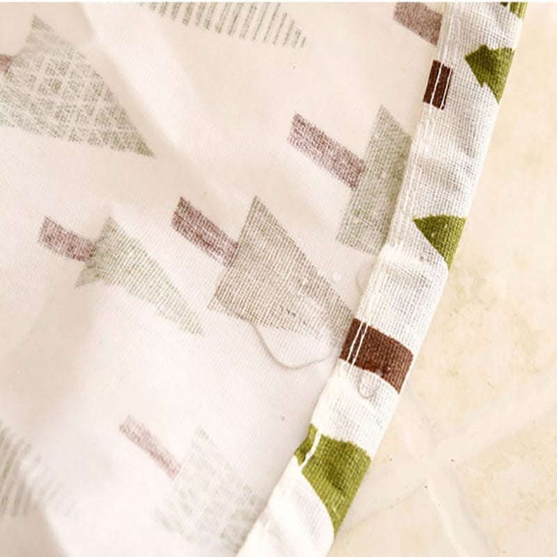 ONEUP didelis skalbinių krepšelis, atsparus vandeniui nešvariems drabužiams, skirtas žaislų skalbimo krepšeliui, nešvariems rūbams, įvairiems daiktams laikyti krepšelių dėžė