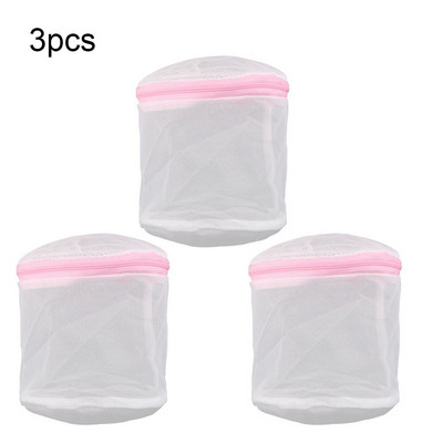 Igračka Organizator odjeće Kućna pohrana Sklopiva košara za rublje Vreća za rublje Spremište za rublje Kotačići na kotače Košara za rublje