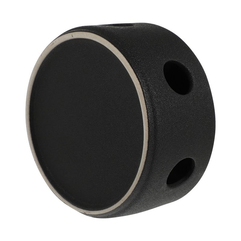 Arbatinuko šildymas arbatos įrankis žvakių šildytuvo pagrindo namų šildytuvas