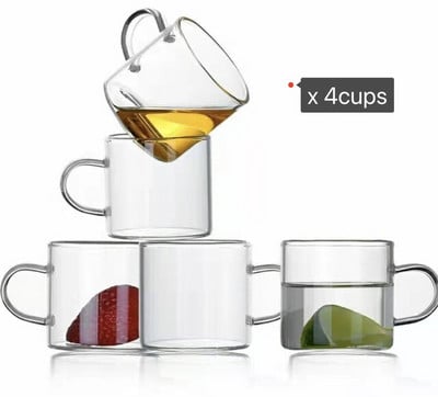 Kerámia kávés tejkanna melegítő vízforraló melegítő talp Hordozható teáskanna melegítő szigetelő gyertyatartó teafőző Kung Fu teáskészlet