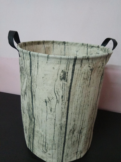 Чанта за съхранение на играчки домакинска пречка за мръсни дрехи пречка за мръсни дрехи сгъваема кошница за съхранение на мръсни дрехи кофа за съхранение