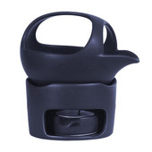 Háztartási mini tea sütőtűzhely Tea Illat emelő Tea edények Otthoni teásütő Kungfu teáskészlet Kiegészítők