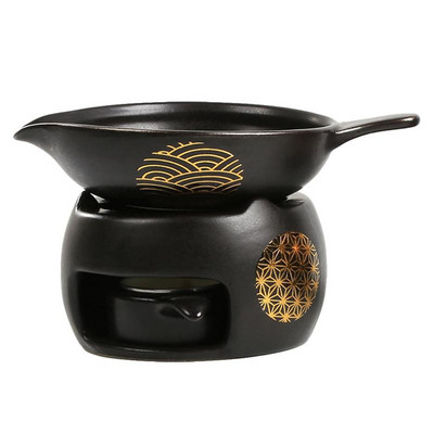 Háztartási mini tea sütőtűzhely Tea Illat emelő Tea edények Otthoni teásütő Kungfu teáskészlet Kiegészítők