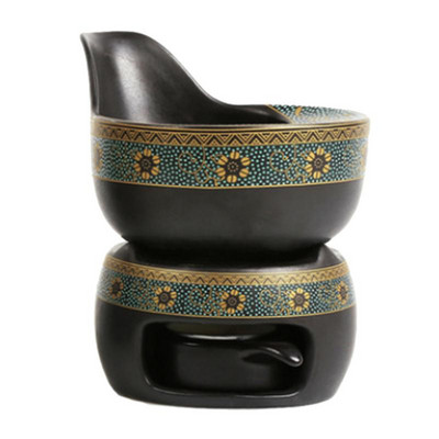 Háztartási mini tea sütőtűzhely Tea Illat emelő Tea edények Otthoni teásütő Kungfu teáskészlet Kiegészítők