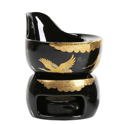 Háztartási mini tea sütőtűzhely Tea Illat emelő Tea edények Otthoni teásütő Kungfu teáskészlet Kiegészítők