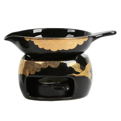 Háztartási mini tea sütőtűzhely Tea Illat emelő Tea edények Otthoni teásütő Kungfu teáskészlet Kiegészítők