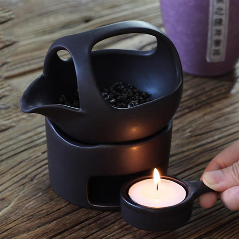 Háztartási mini tea sütőtűzhely Tea Illat emelő Tea edények Otthoni teásütő Kungfu teáskészlet Kiegészítők