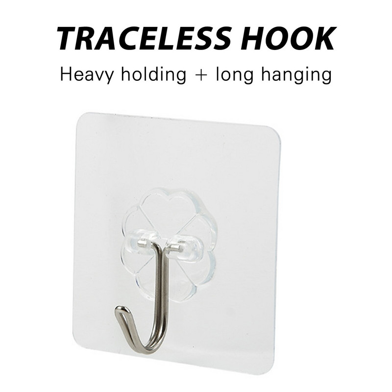 Coș de rufe montat pe perete Fără pumn Haine murdare și jucării Coșuri de depozitare suspendate Coș de rufe de uz casnic gaz