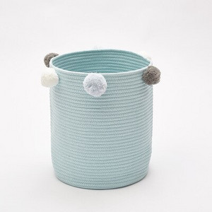 Piszkos ruhatároló kosár Háztartási hajlabdák tároló kosár Szennyes kosár Háztartási játékok tároló kosár ruha tároló doboz