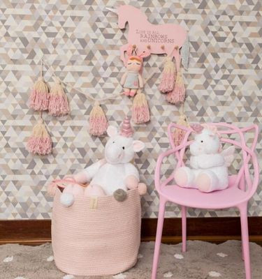 Piszkos ruhatároló kosár Háztartási hajlabdák tároló kosár Szennyes kosár Háztartási játékok tároló kosár ruha tároló doboz