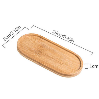 Vonios kambario šampūno dozatoriaus buteliukas su vandeniui atspariomis etiketėmis indų muilo dozatorius, skirtas virtuvės kriauklei, užpildomas skysto losjono indelis