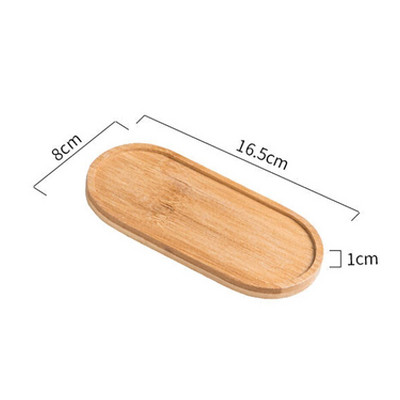 Vonios kambario šampūno dozatoriaus buteliukas su vandeniui atspariomis etiketėmis indų muilo dozatorius, skirtas virtuvės kriauklei, užpildomas skysto losjono indelis