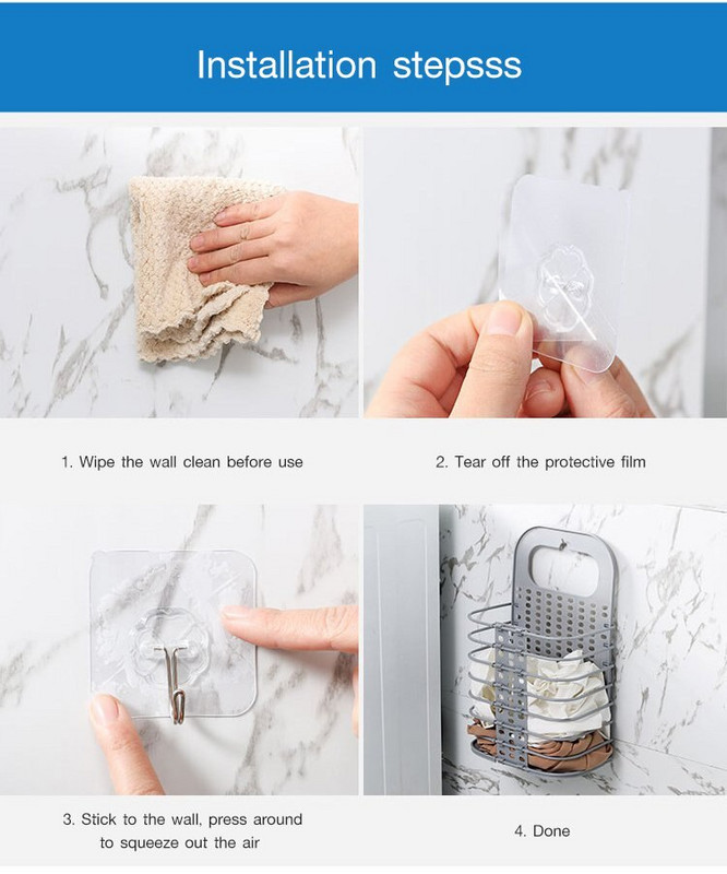 Coș de rufe montat pe perete 1 BUC Coș de rufe pliabil Coș de depozitare portabil pentru haine murdare Coș de depozitare pentru haine montat pe perete