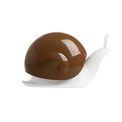 Dozator de săpun lichid reîncărcat cu melc, 120 ml, portabil pentru curățarea feței, sticla goală, șampon, gel de duș, sticla pentru spălarea mâinilor pentru copii