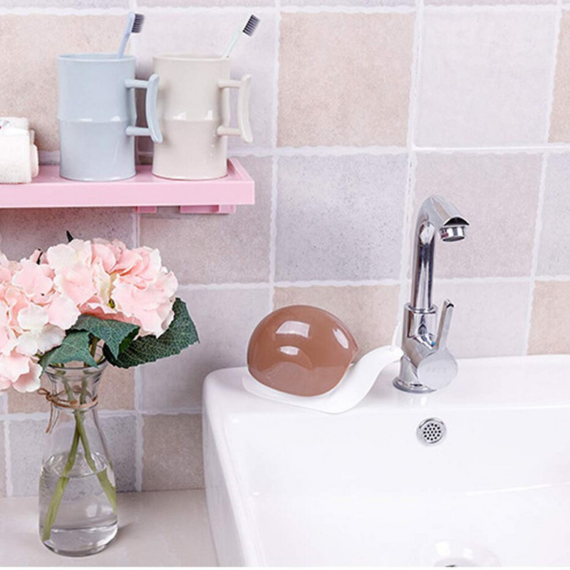 Dozator de săpun lichid reîncărcat cu melc, 120 ml, portabil pentru curățarea feței, sticla goală, șampon, gel de duș, sticla pentru spălarea mâinilor pentru copii