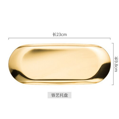 Amerikos retro rožinio rašto keraminio muilo dozatoriaus vonios kambario šampūnas drėgmės išpilstymas buitiniam stumiamojo tipo muilo dozatoriaus dekorui