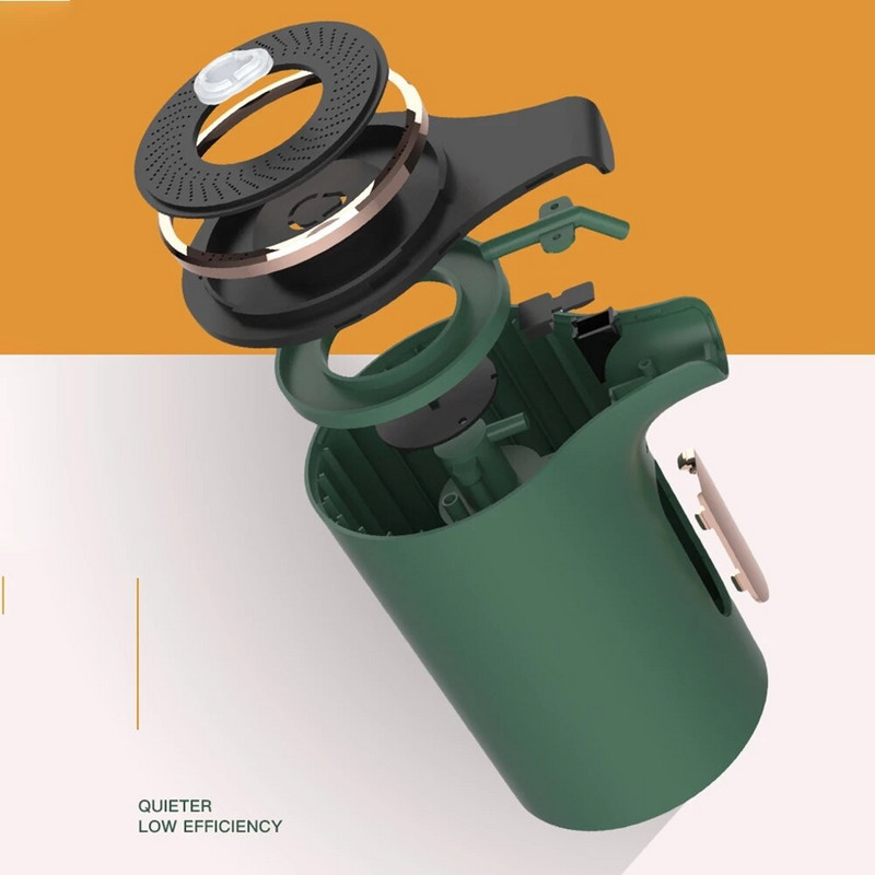 UOSU automatinis muilo dozatorius USB įkraunamas infraraudonųjų spindulių indukcinių putų muilo dozatorius išmanusis sterilizuojantis buitinis muilo dozatorius