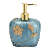 Boca za doziranje sapuna, posuda za losion za ruke od smole, dozatori za tuširanje za kuhinju/kupaonicu, posuda za tuširanje sa šamponom za ponovno punjenje, sapun za ruke