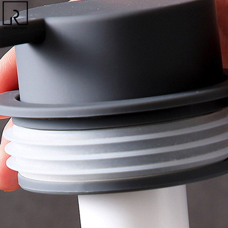 Керамични бутилки за баня Буркани с шампоан Балсам за коса Дозатори за течен сапун Стъклен празен контейнер Помпа Преса Аксесоари за баня