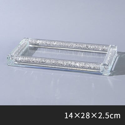 130 ML Пластмасови дозатори за течен сапун Помпа Луксозни бутилки за шампоан Балсам Преносим държач за дезинфектант за ръце Аксесоари за баня