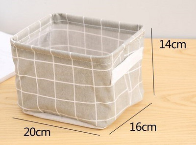 Coș de rufe super mare de 40x50cm, cu șnur, haine murdare, rotunde, jucării, găleată pliabilă anti-praf, coș mare pentru butoi de depozitare