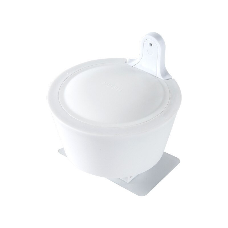 350 ml sieninis siurblys vakuuminis siurbimo puodelis muilo dozatorius šampūnas dušo želė losjonas buteliukas vonios kambarys virtuvės spaudos indelis