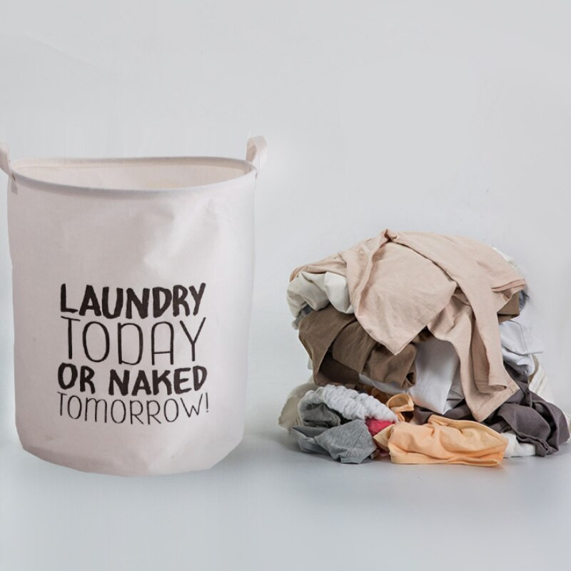 Nešvarių drabužių laikymo krepšelis Didelės talpos namų skalbinių krepšelis Medvilninės skalbinių laikymo dėžutės Įvairūs apatiniai skalbinių krepšeliai