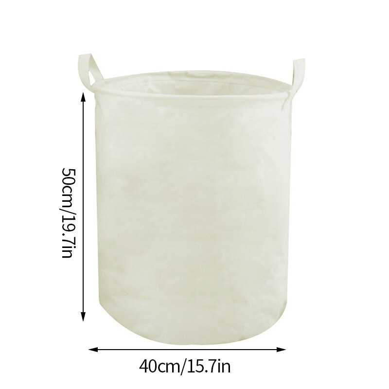 Nešvarių drabužių laikymo krepšelis Didelės talpos namų skalbinių krepšelis Medvilninės skalbinių laikymo dėžutės Įvairūs apatiniai skalbinių krepšeliai