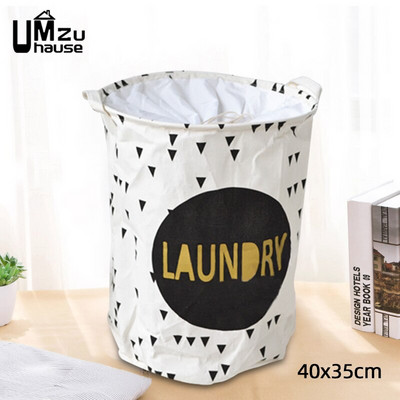 Lihtsad võre riided korvid määrdunud pesu takistused Korraldajad Mänguasjad Kokkupandavad prügikastid Suured hoiukotid Mitmesugused asjad Kodukorraldus