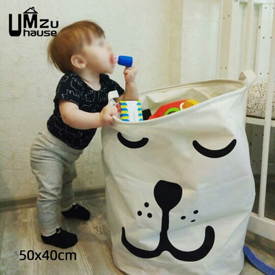 Lihtsad võre riided korvid määrdunud pesu takistused Korraldajad Mänguasjad Kokkupandavad prügikastid Suured hoiukotid Mitmesugused asjad Kodukorraldus