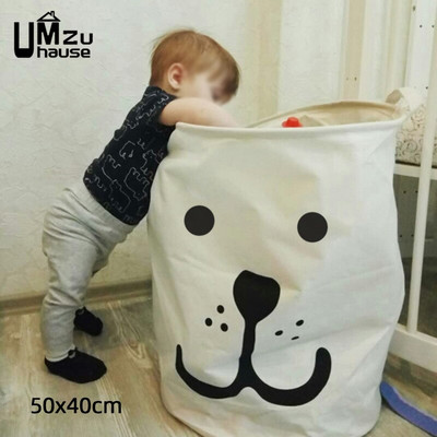 Lihtsad võre riided korvid määrdunud pesu takistused Korraldajad Mänguasjad Kokkupandavad prügikastid Suured hoiukotid Mitmesugused asjad Kodukorraldus