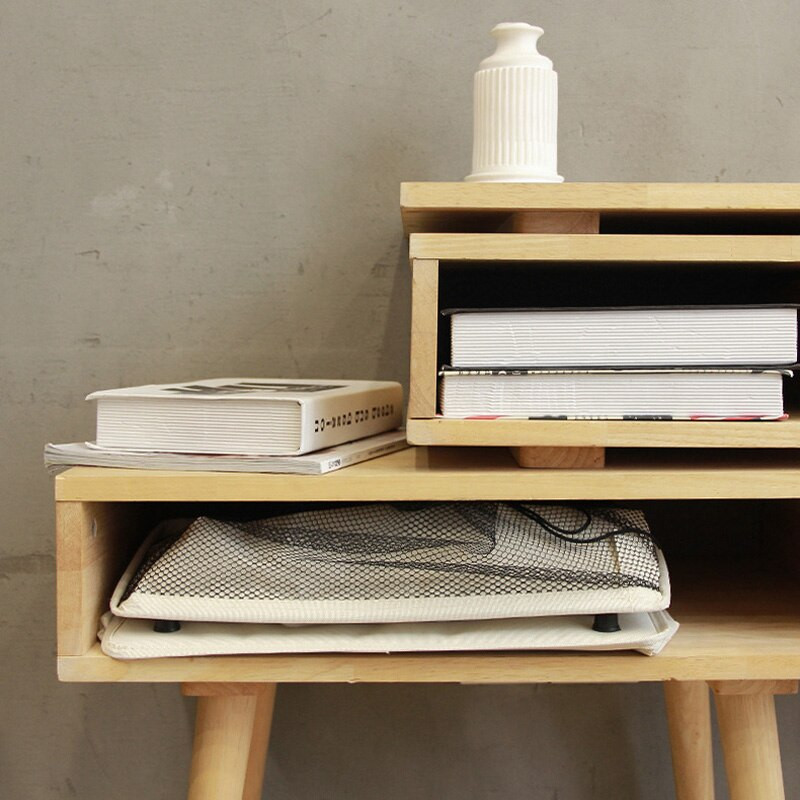 Skalbinių laikiklis su rankena ir ratukais Plonas plonas sulankstomas nešvarių drabužių krepšelis Nešiojami laikymo laikikliai, skirti kampiniam siauram TJ7222