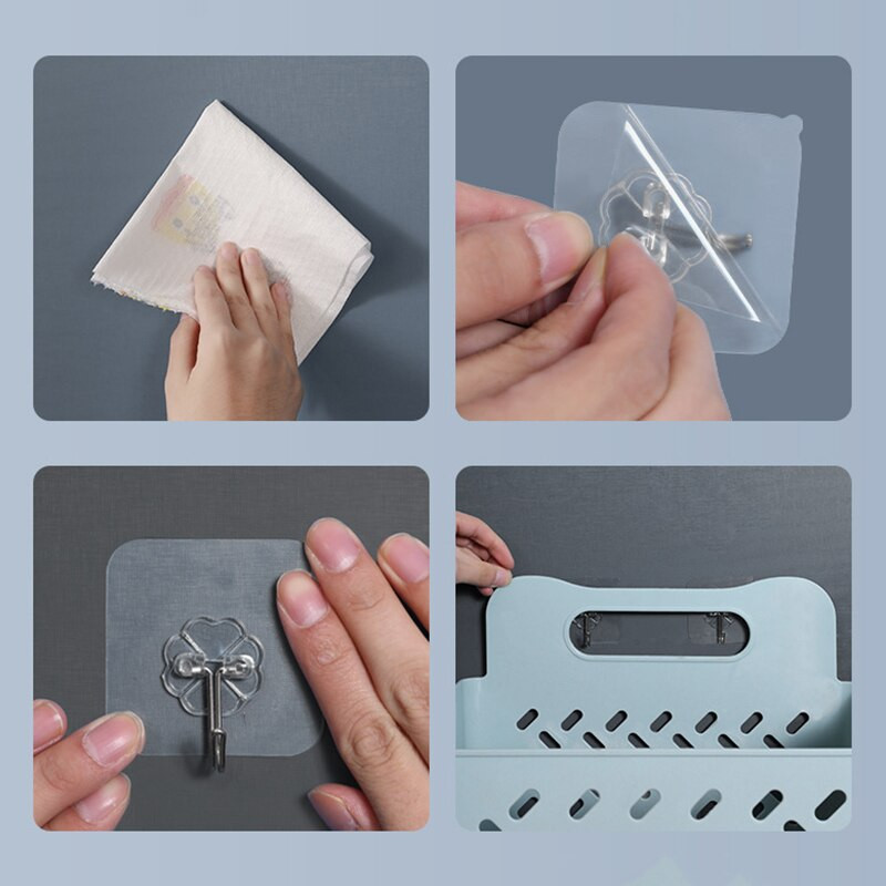 Coș de rufe murdar, portabil, pliabil pentru baie, coș de depozitare pentru haine murdare, agățat pe perete de uz casnic, organizator de haine, găleată