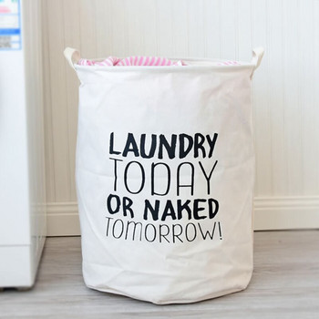 Οργάνωση πλυντηρίου μπάνιου Πτυσσόμενο καλάθι πλυντηρίου ρούχων Τσάντα πλυντηρίου για βρώμικα ρούχα Τσάντα αποθήκευσης σπιτιού Cesto Ropa Sucia