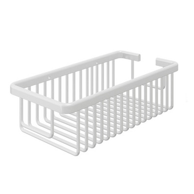 Fürdőszoba polc falra szerelhető sampon állvány lefolyó polc smink szervező polc vízálló WC tároló állvány fürdőszobai kiegészítők