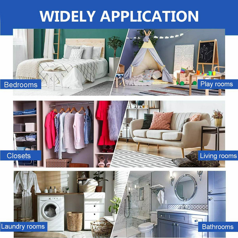 Coș de rufe pliabil, rezistent la apă, geantă de haine cu cadru în X, coș portabil de spălat, capacitate mare de depozitare pentru apartamente acasă