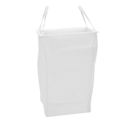 Pakabinamas skalbinių krepšelis Apatiniai drabužiai Kojinės Laikymas Statinė Drabužiai Sandėliavimas Kibiras Skalbinių Organizatorius Laikiklis Maišelis Buitinė