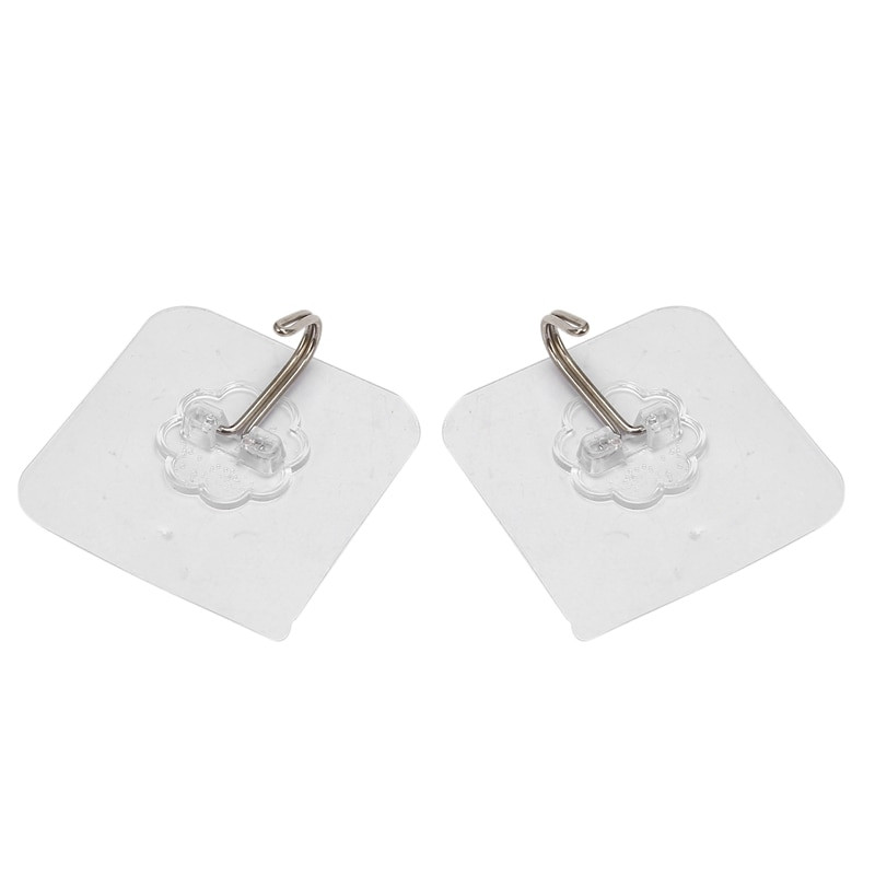 Pakabinamas skalbinių krepšelis Apatiniai drabužiai Kojinės Laikymas Statinė Drabužiai Sandėliavimas Kibiras Skalbinių Organizatorius Laikiklis Maišelis Buitinė