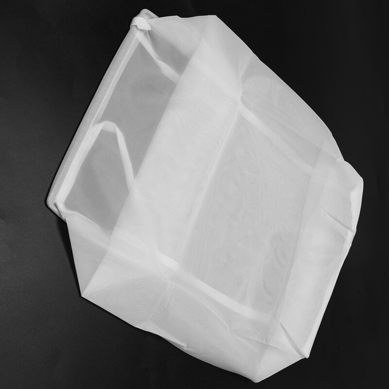 Pakabinamas skalbinių krepšelis Apatiniai drabužiai Kojinės Laikymas Statinė Drabužiai Sandėliavimas Kibiras Skalbinių Organizatorius Laikiklis Maišelis Buitinė