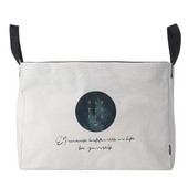 Sulankstomas skalbinių krepšelis, apvalus laikymo dėžės kliūtis, sulankstomas nešvarus drabužis, žaislų krepšelis, kibiras, vonios kambarys, krepšiai