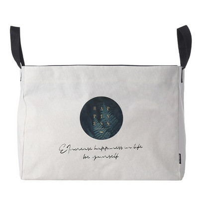 Sulankstomas skalbinių krepšelis, apvalus laikymo dėžės kliūtis, sulankstomas nešvarus drabužis, žaislų krepšelis, kibiras, vonios kambarys, krepšiai