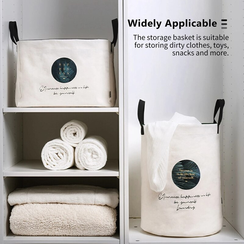 Sulankstomas skalbinių krepšelis, apvalus laikymo dėžės kliūtis, sulankstomas nešvarus drabužis, žaislų krepšelis, kibiras, vonios kambarys, krepšiai