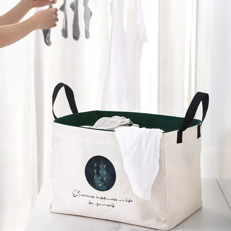 Sulankstomas skalbinių krepšelis, apvalus laikymo dėžės kliūtis, sulankstomas nešvarus drabužis, žaislų krepšelis, kibiras, vonios kambarys, krepšiai