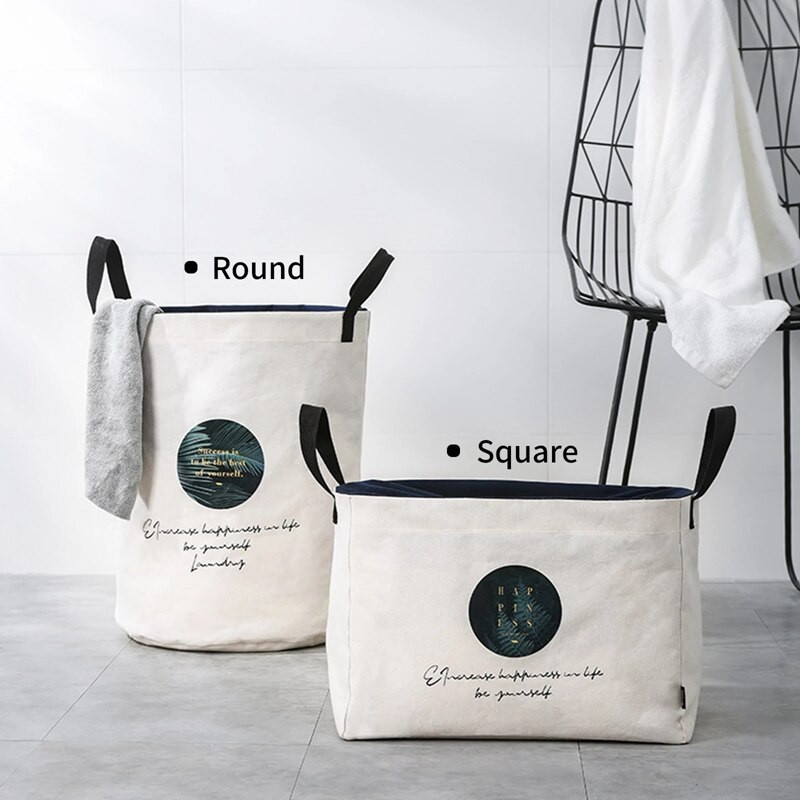 Sulankstomas skalbinių krepšelis, apvalus laikymo dėžės kliūtis, sulankstomas nešvarus drabužis, žaislų krepšelis, kibiras, vonios kambarys, krepšiai