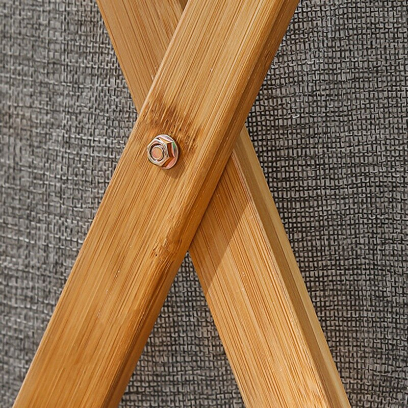 1 gabalas sulankstomų drabužių laikymo krepšelis namų apyvokos nešvarių drabužių krepšelis audinių drabužių krepšelis