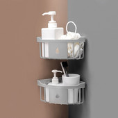 Ant sienos tvirtinamas trikojis be smūgių