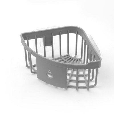 Ant sienos tvirtinamas trikojis be smūgių